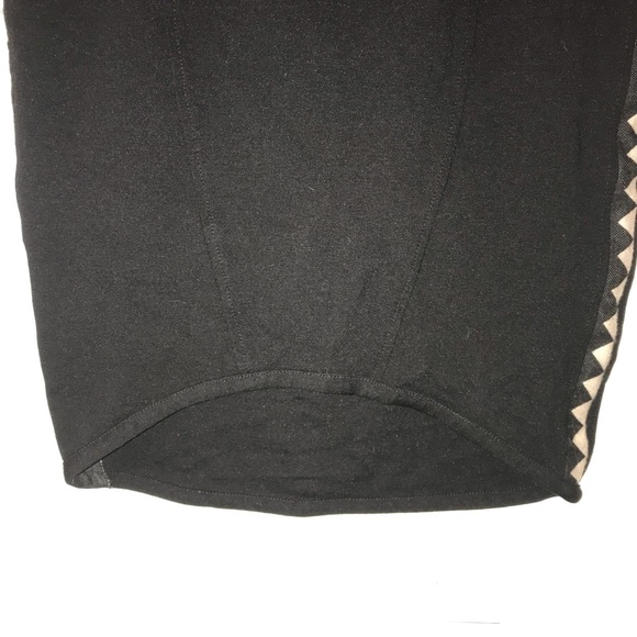 Yoana Baraschi Skirt Small. In great condition! - Picture 12 of 14